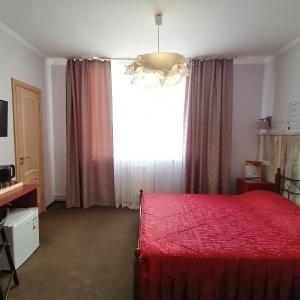 Art Hotel
