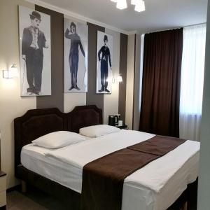 Art Hotel