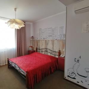 Art Hotel