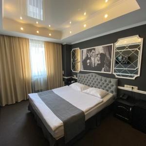 Art Hotel