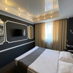 Art Hotel