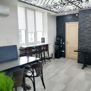 Art Hotel