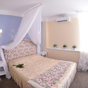 Art Hotel