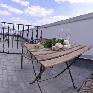 Art Hotel