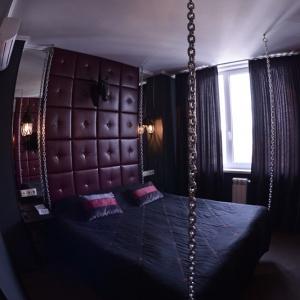 Art Hotel