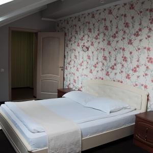 Art Hotel