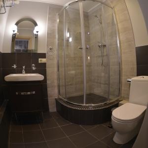 Art Hotel