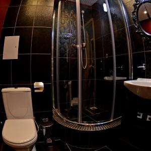 Art Hotel
