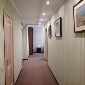 Art Hotel