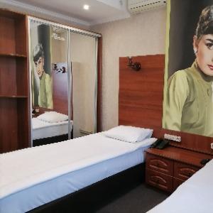 Art Hotel