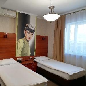 Art Hotel