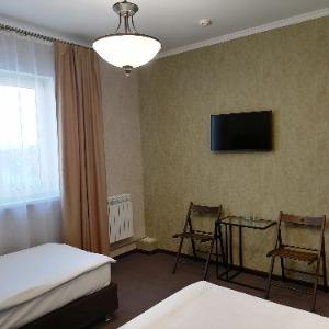 Art Hotel