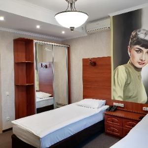 Art Hotel
