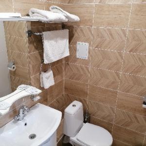 Art Hotel