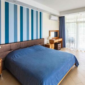 Aquamarine Hotel and SPA