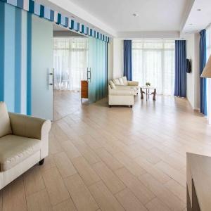 Aquamarine Hotel and SPA