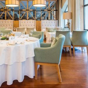 Hotel Crowne Plaza Borjomi