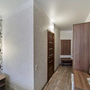 Accomodation facility Crimean Nice Guest House
