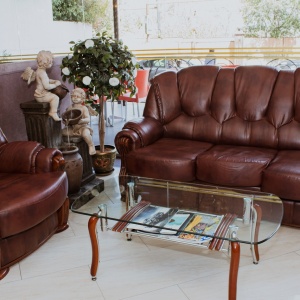 Hotel Marianna