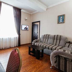 Hotel Marianna