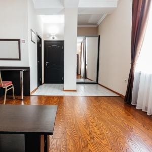 Hotel Marianna
