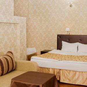 Hotel Marianna
