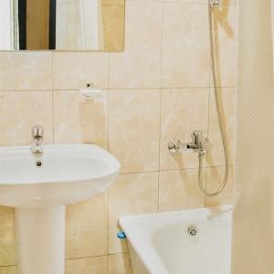 Hotel Marianna