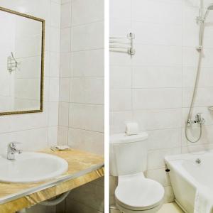 Hotel Marianna