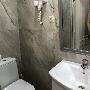 Hotel Marianna