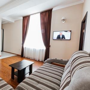 Hotel Marianna