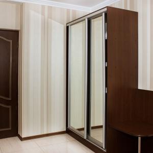 Hotel Marianna