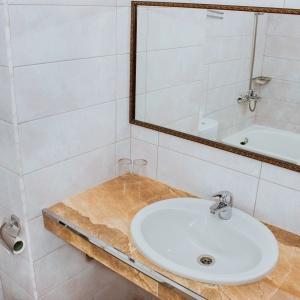 Hotel Marianna