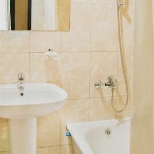 Hotel Marianna