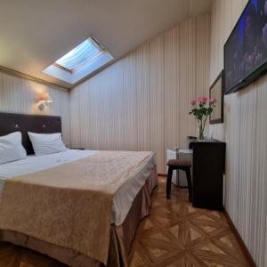 Hotel Marianna