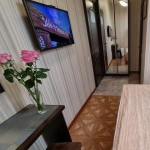 Hotel Marianna