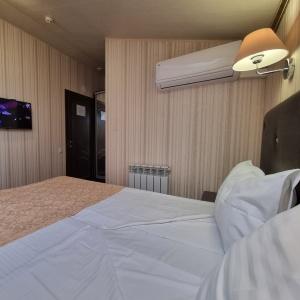 Hotel Marianna