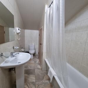 Hotel Marianna