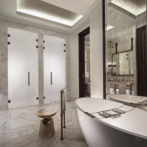 Hotel St. Regis Astana