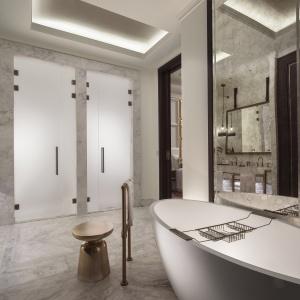 Hotel St. Regis Astana