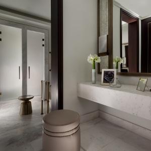 Hotel St. Regis Astana