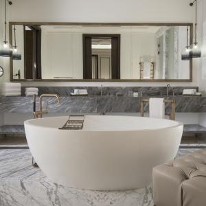 Hotel St. Regis Astana