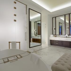Hotel St. Regis Astana