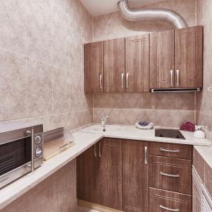 Hotel Graf Tolstoy