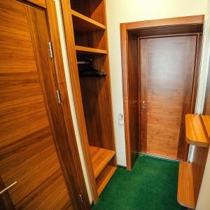 Гостиница Арт-Ульяновск Правый Берег