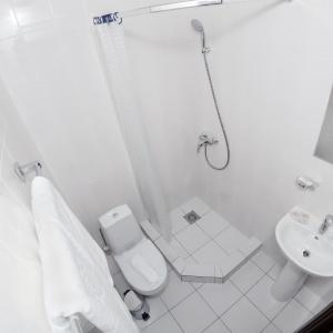 Гостиница Ваш Отель