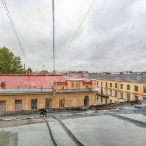 Иное жильё Александр Гостевой Дом