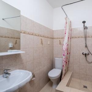 Hotel Korona