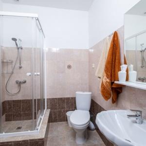 Hotel Korona