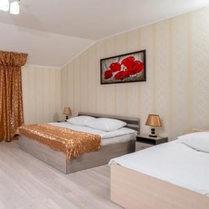Hotel Korona