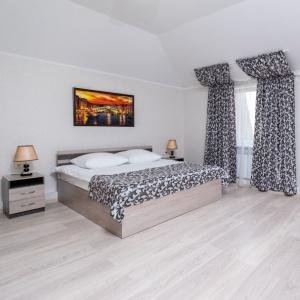 Hotel Korona